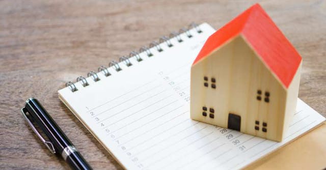 A Step-by-Step Home Renovation Checklist