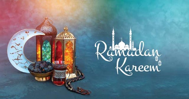 Ramadan in UAE: Everything you need to know!