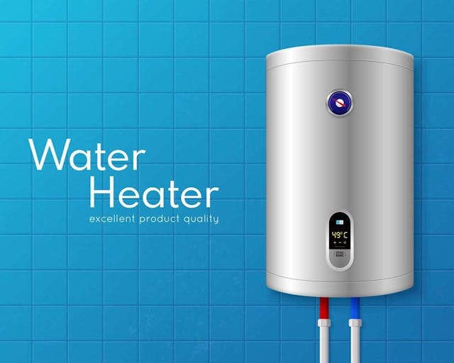 7 Water Heaters You Need to Consider in 2023 - Don't Miss Out!