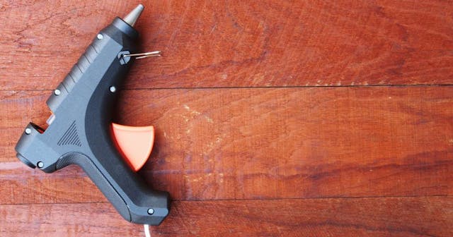 10 Best Hot Glue Guns for Your Home
