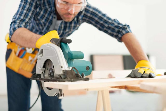 5 Best Table Saws for Woodworking 2023