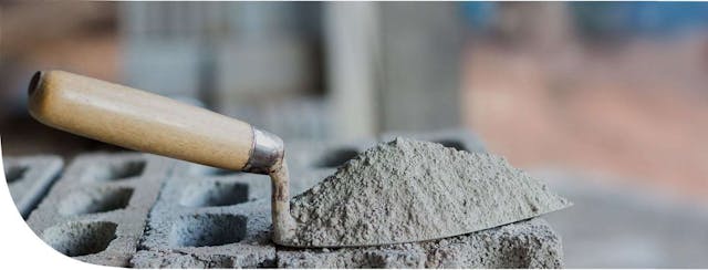 15 Types of Cement and Their Common Uses in Construction