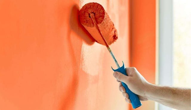 15 Must-Have Paint Tools & Equipment for Painters