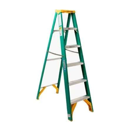 Best Stairs & Step Ladder for Home Use - Choose the Best One