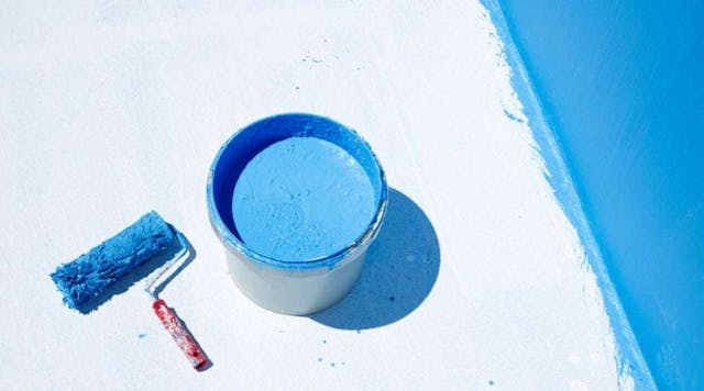 How to Apply Waterproof Concrete in the UAE [Step-by-Step Guide]