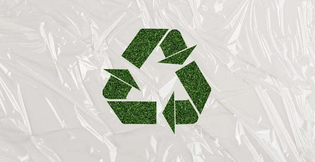 How to Recycle Polythene Sheets in the UAE: A Step-by-Step Guide