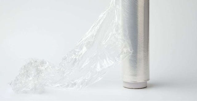 Why Polythene Sheets Are Essential for Packaging in the UAE