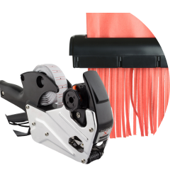 Category Office Machines