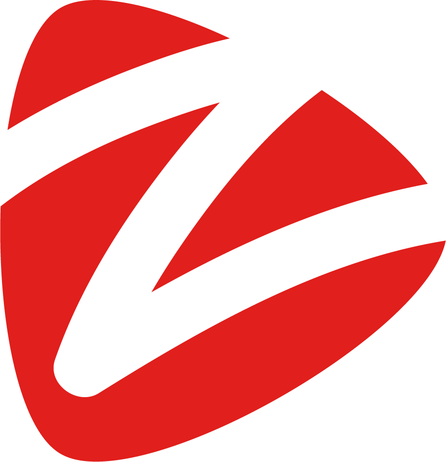 Al Zaabi Group