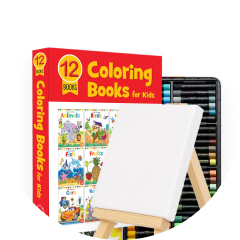 Category Art & Craft