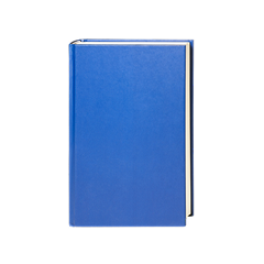 Category Books & Literature