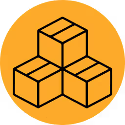 Fast & On-time Deliveryy