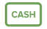 Cash on delivery