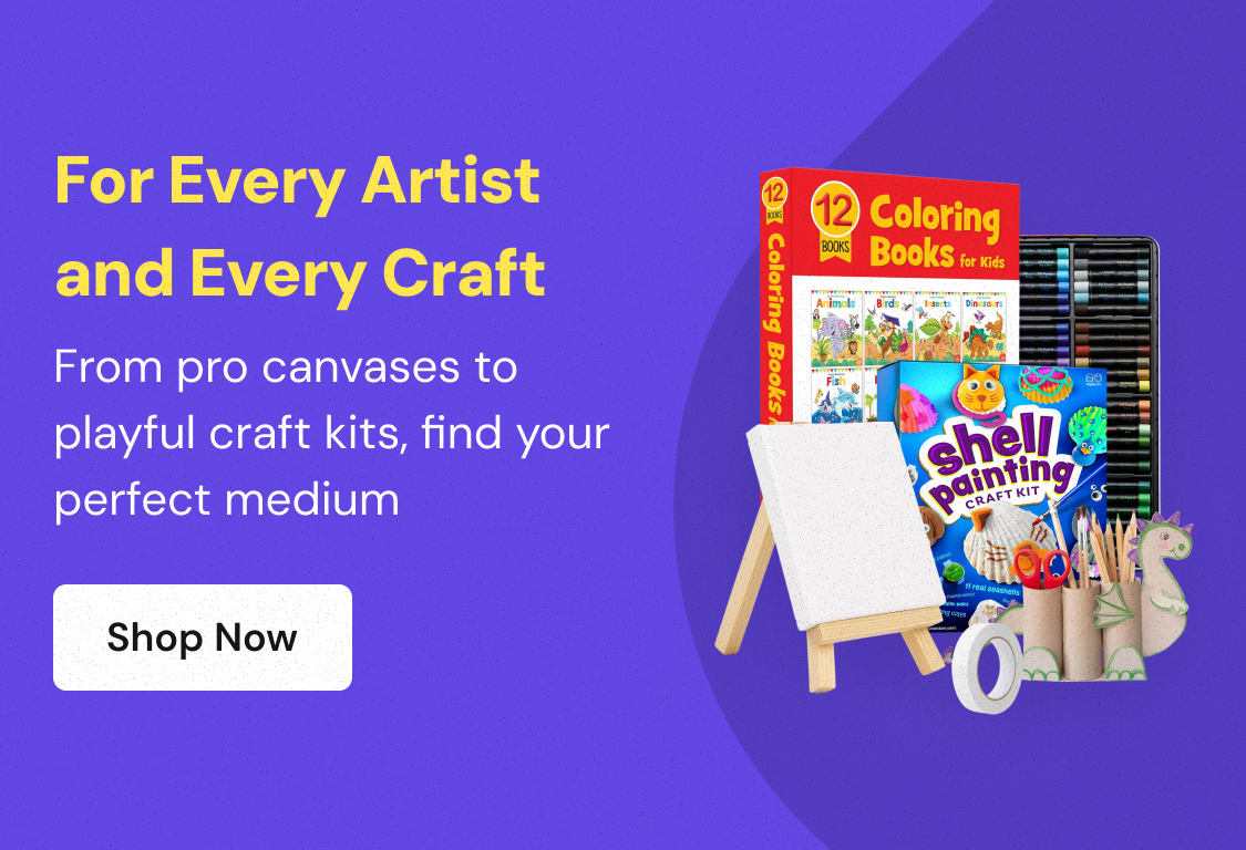 Featured deal banner