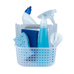Category Cleaning Tools and Equipment
