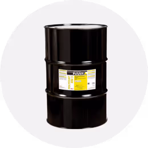 Category Construction Chemicals    