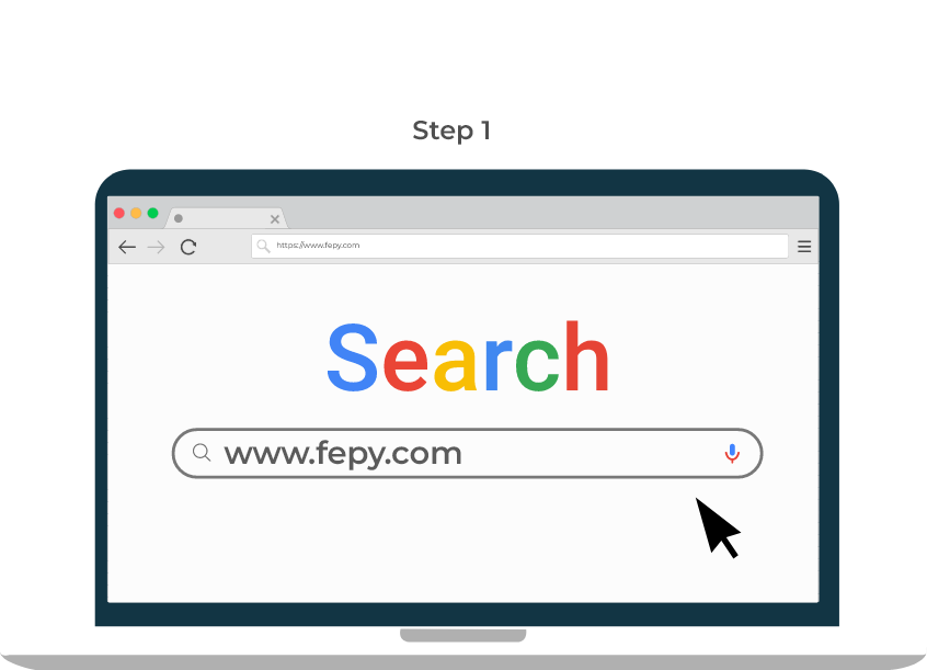 createAccountStep1Img