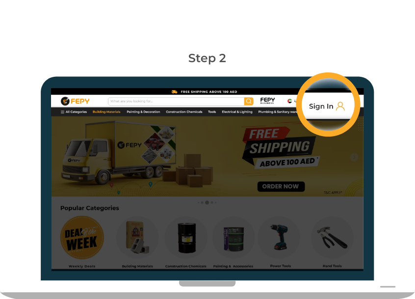 createAccountStep2Img