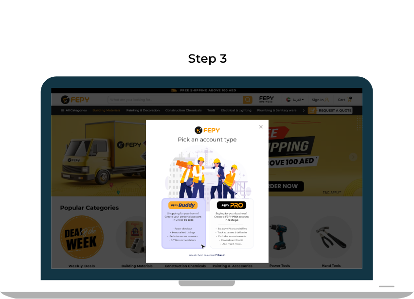 createAccountStep3Img