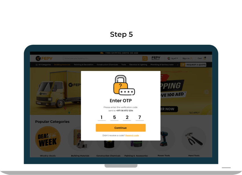 createAccountStep5Img