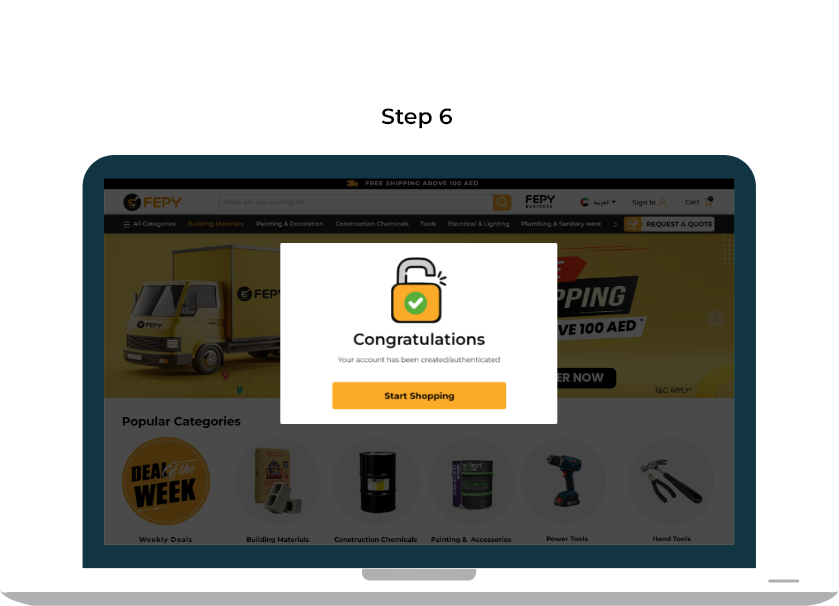 createAccountStep6Img