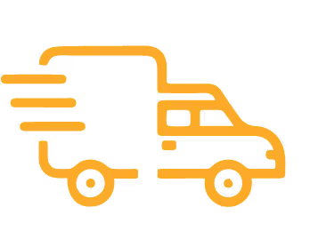 check Deliver by fepy ways
