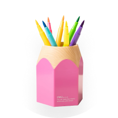 Category Desk Organizer