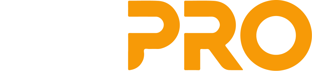 fepyProLogo