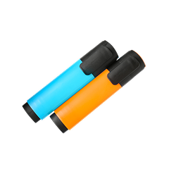 Category Markers and Highlighters