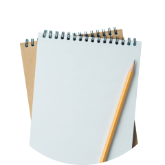 Category Office Supplies