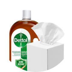 Category Office Furniture