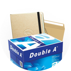 Category Paper Products