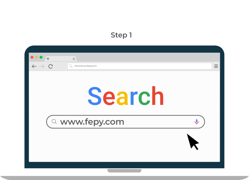 placeOrderStep1Img