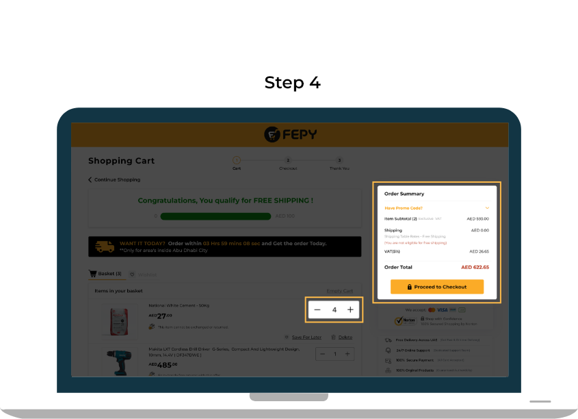 placeOrderStep4Img