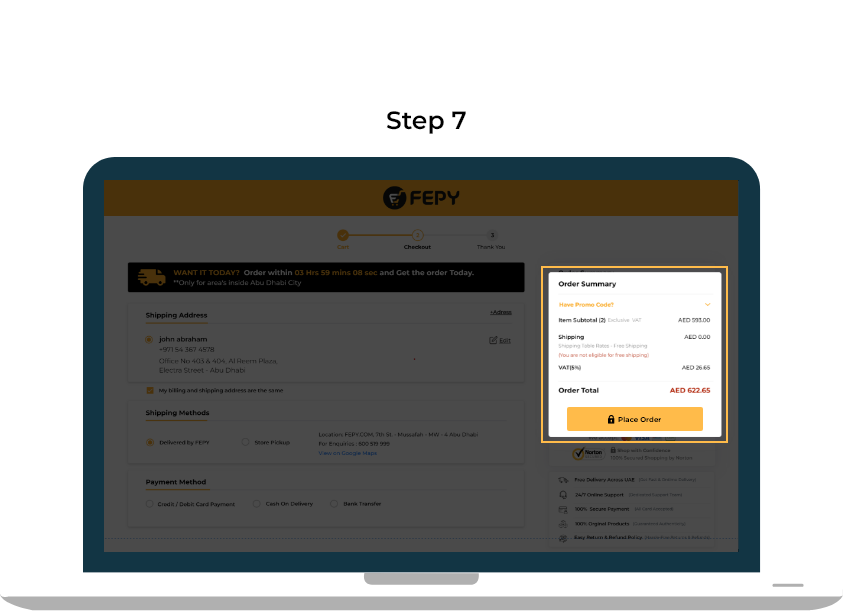 placeOrderStep7Img