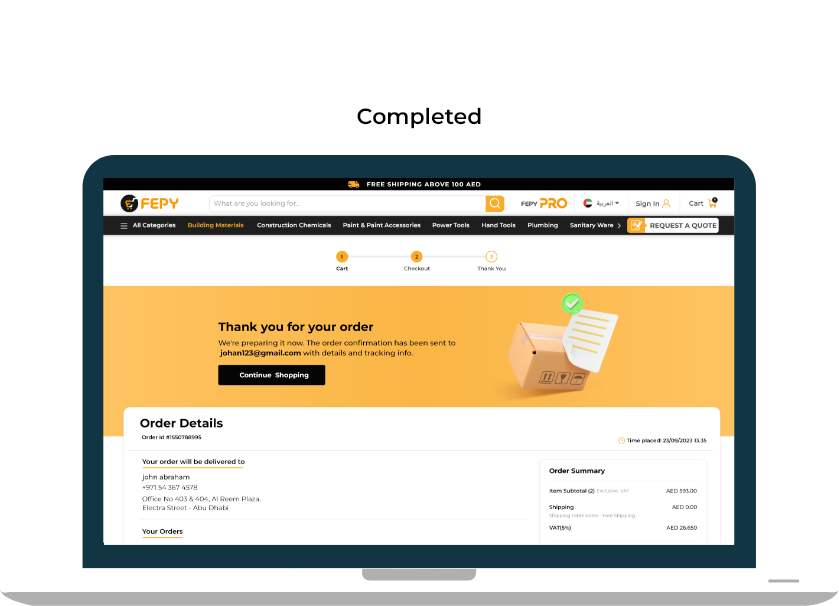 placeOrderStep8Img