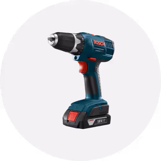 Category Power Tools