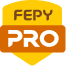 Pro Logo