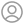 userBlackIcon