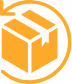 read Return & Refund Policy of Fepy