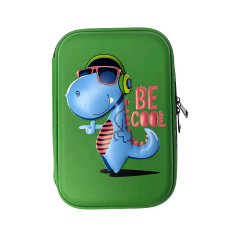 Category School Essentials