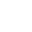 searchIcon