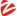 Alzaabi