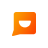 stationaryChatIcon