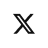X (Twitter)
