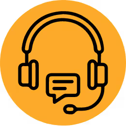 Fast & On-time Deliveryy