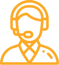 open contact us page