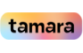Tamara
