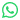 Image of whatsapp icon
