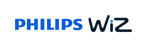 Philips WiZ logo